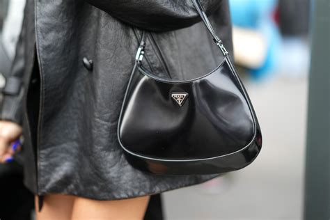 prada replica designer handbags|prada look alike bags.